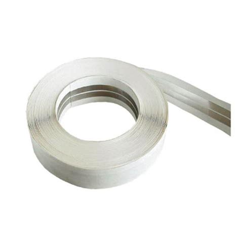 metallic tape home depot